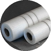 輕質隔墻板安裝可選輔料_勻質自保溫砌塊生產廠家